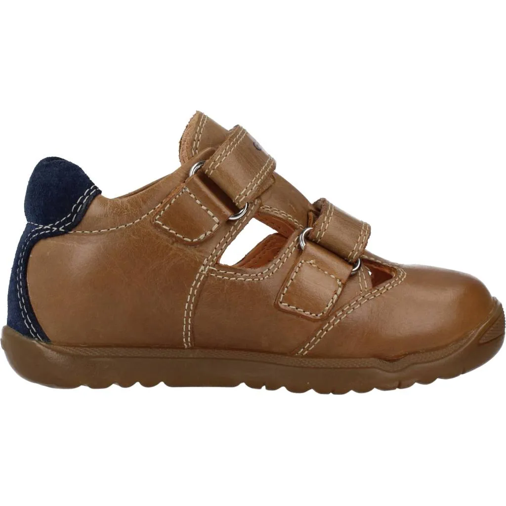 GEOX B MACCHIA BOY