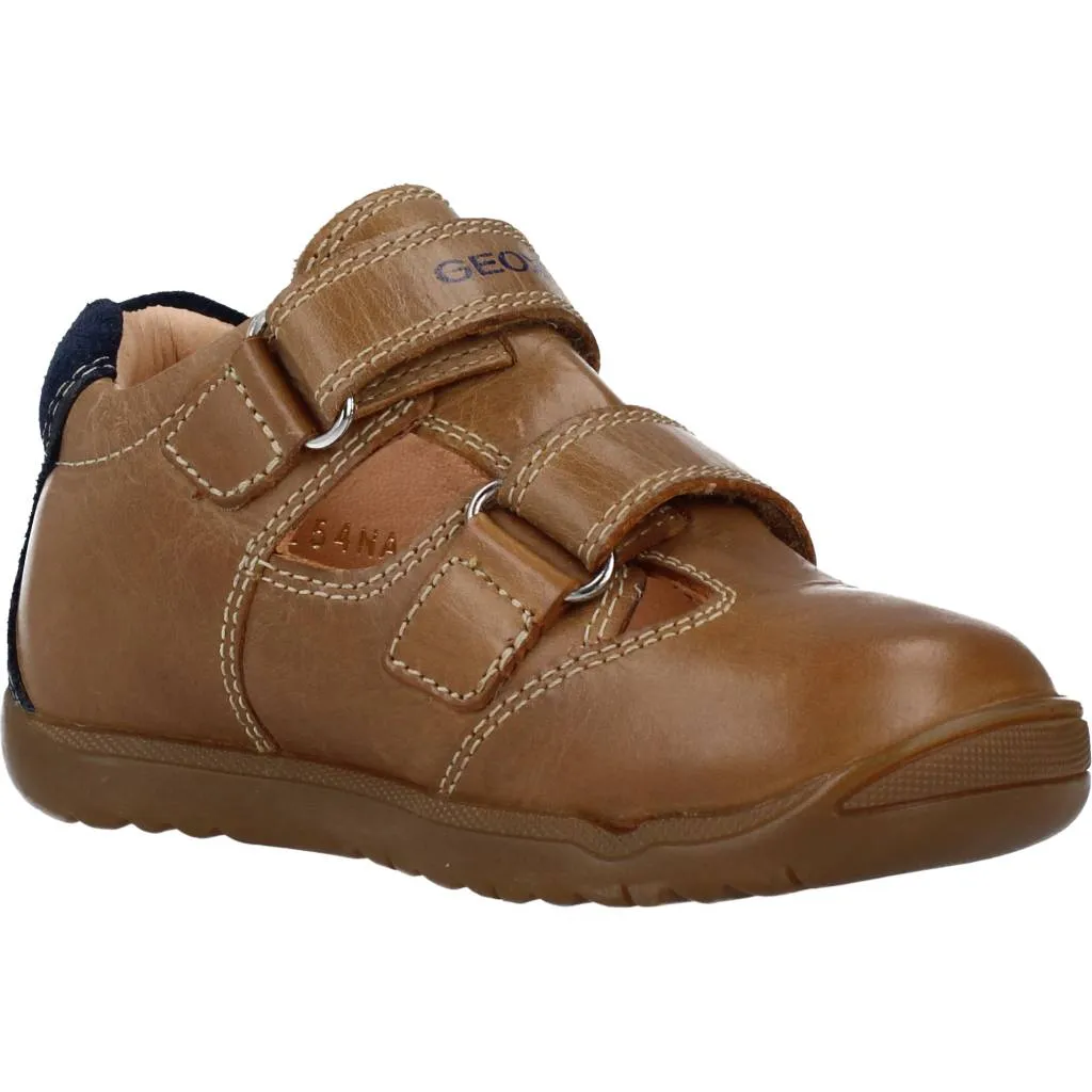 GEOX B MACCHIA BOY