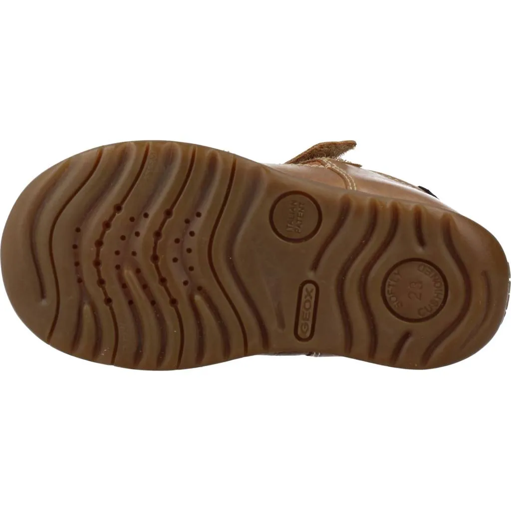 GEOX B MACCHIA BOY