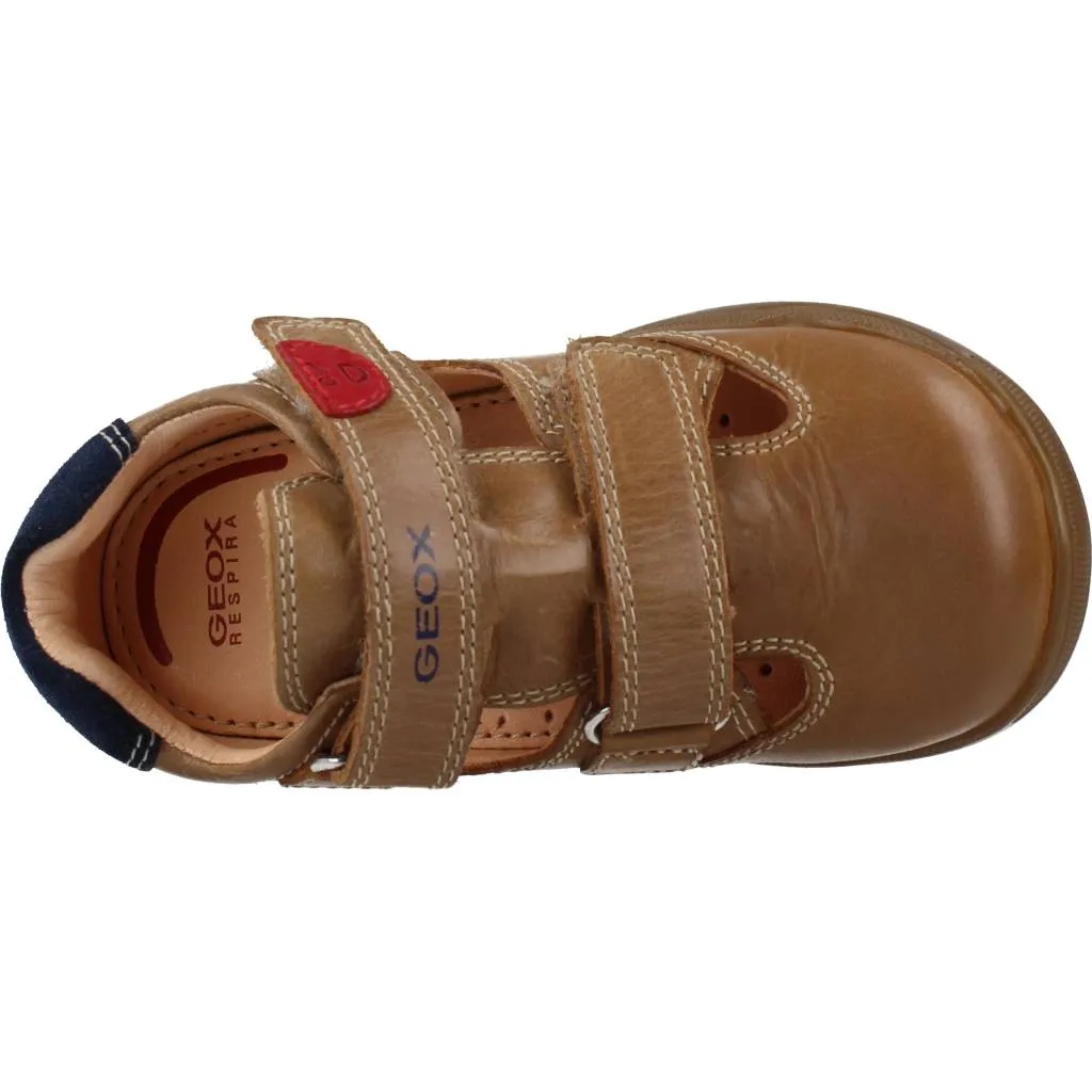 GEOX B MACCHIA BOY