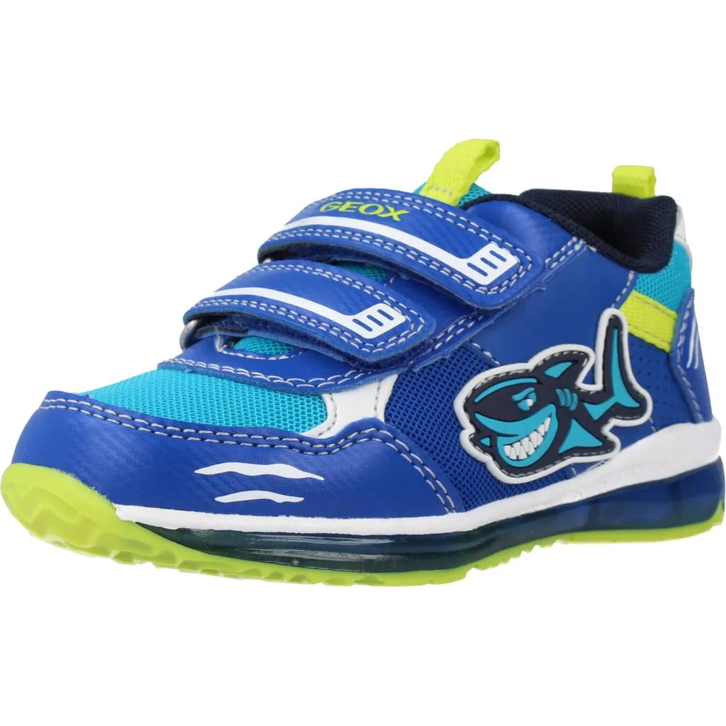 GEOX B TODO BOY A