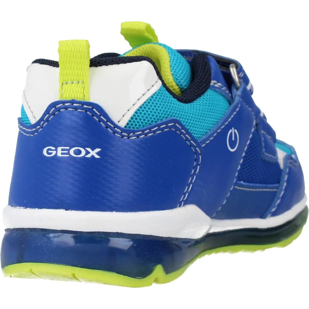 GEOX B TODO BOY A