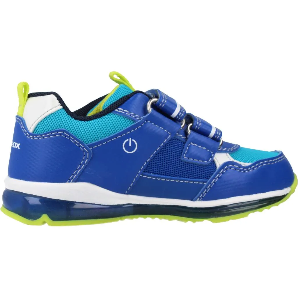 GEOX B TODO BOY A