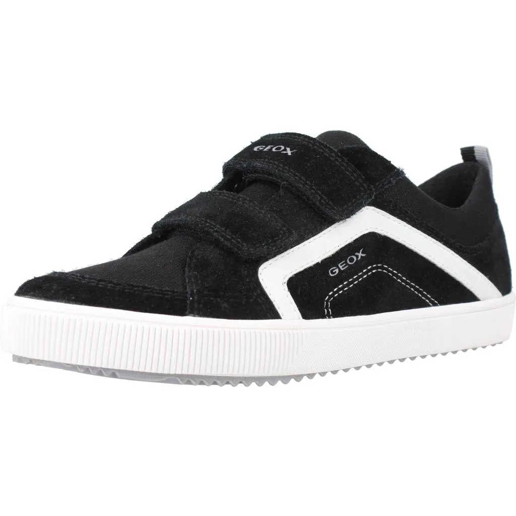 GEOX J ALONISSO BOY A