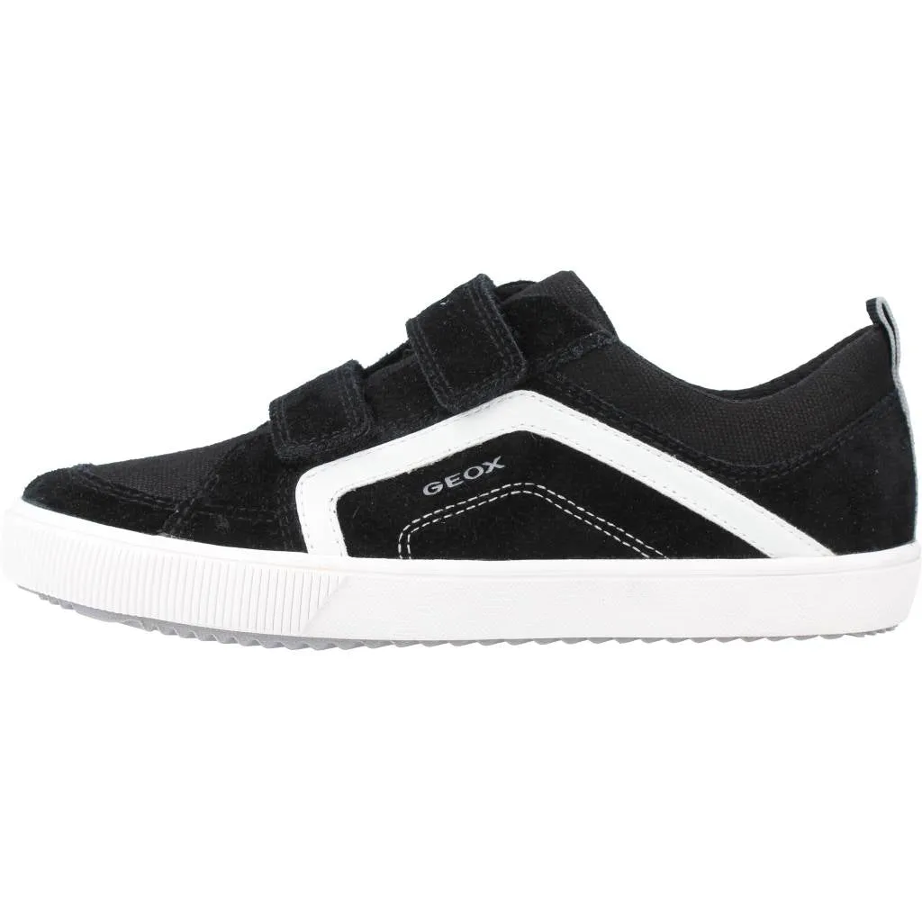 GEOX J ALONISSO BOY A