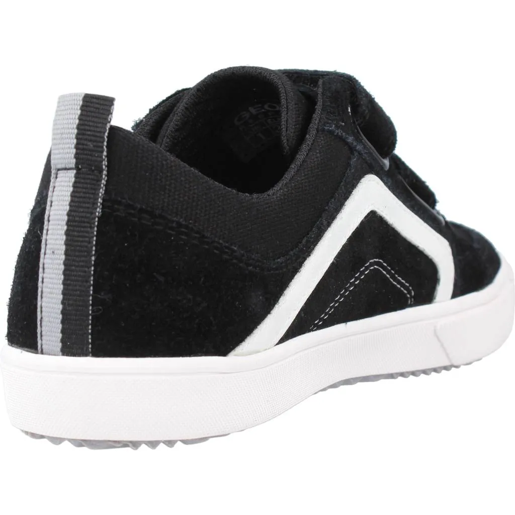 GEOX J ALONISSO BOY A
