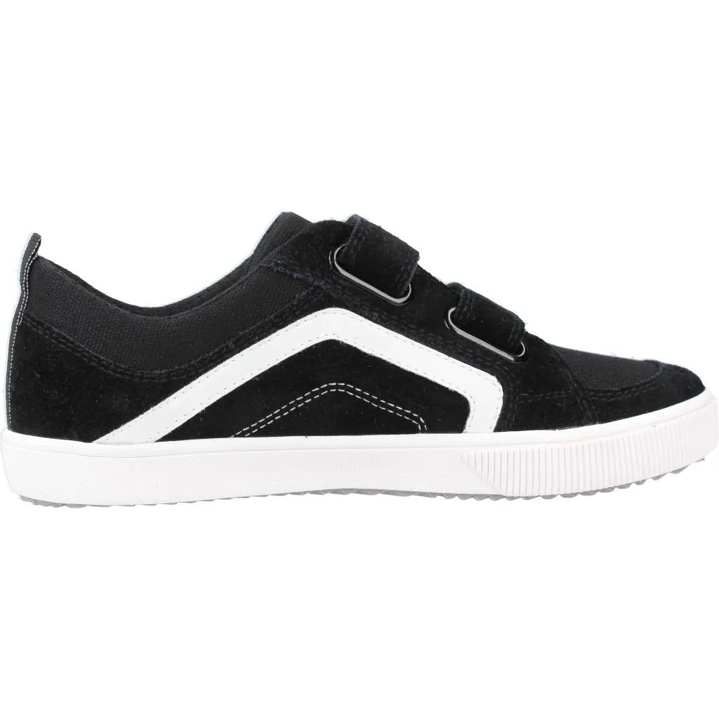 GEOX J ALONISSO BOY A