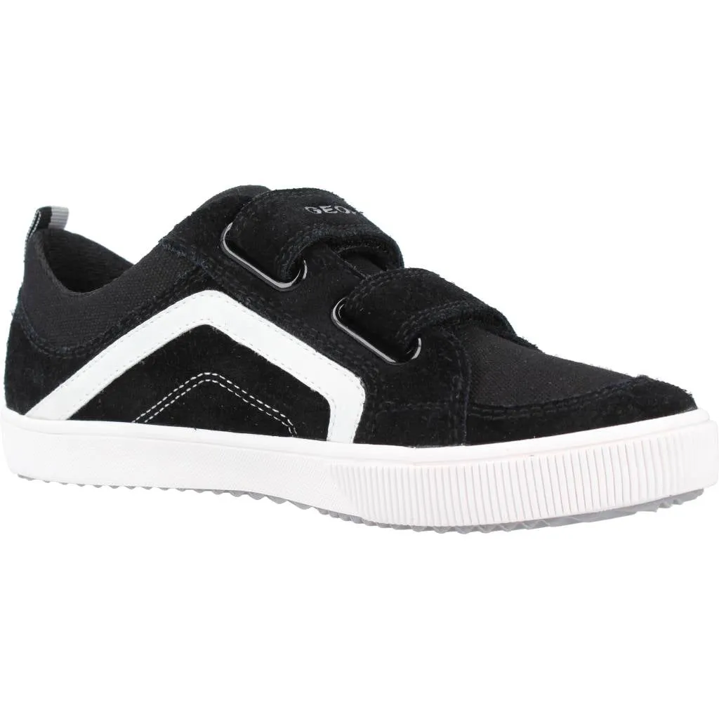 GEOX J ALONISSO BOY A