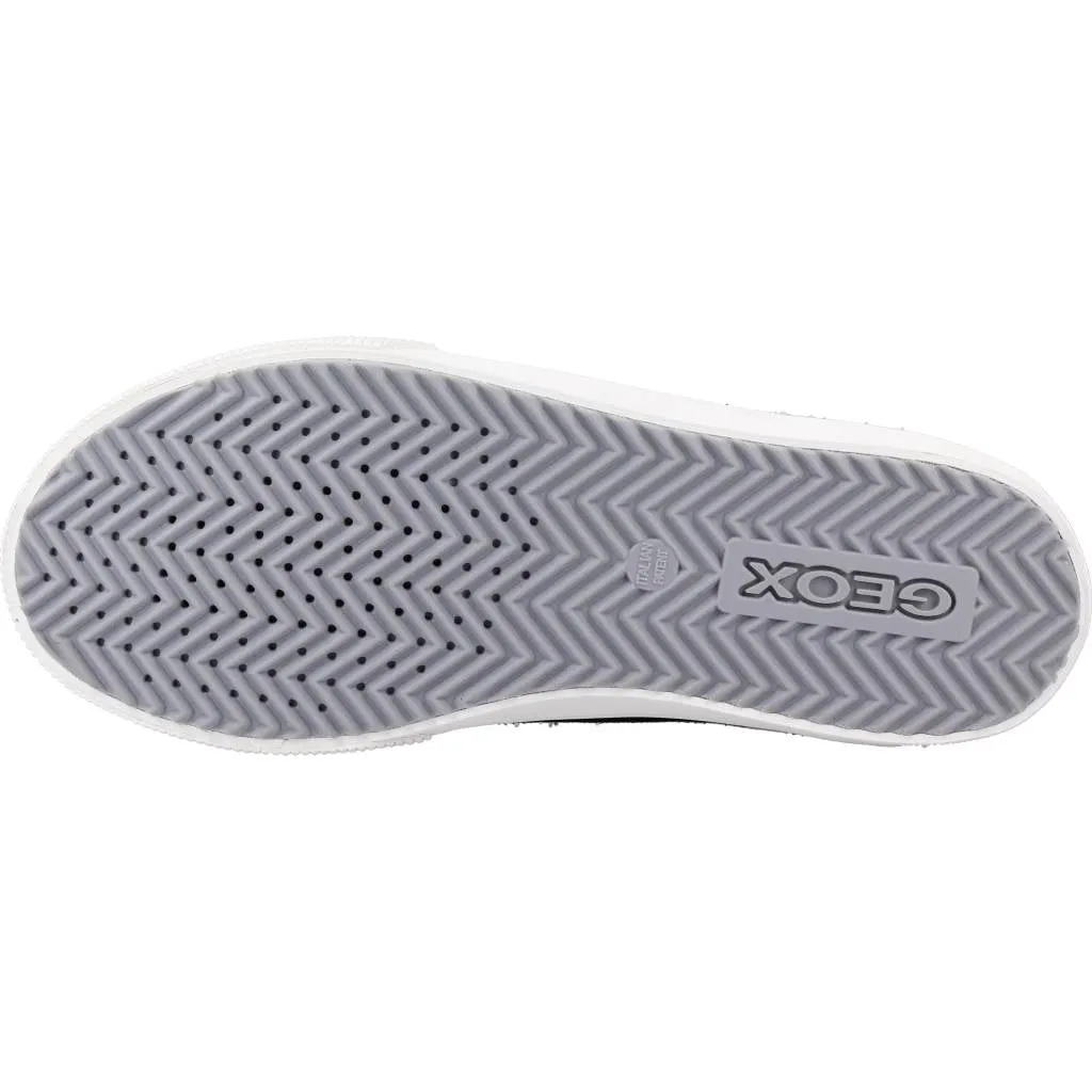 GEOX J ALONISSO BOY A