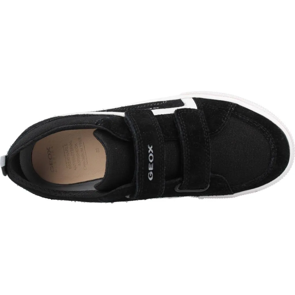 GEOX J ALONISSO BOY A