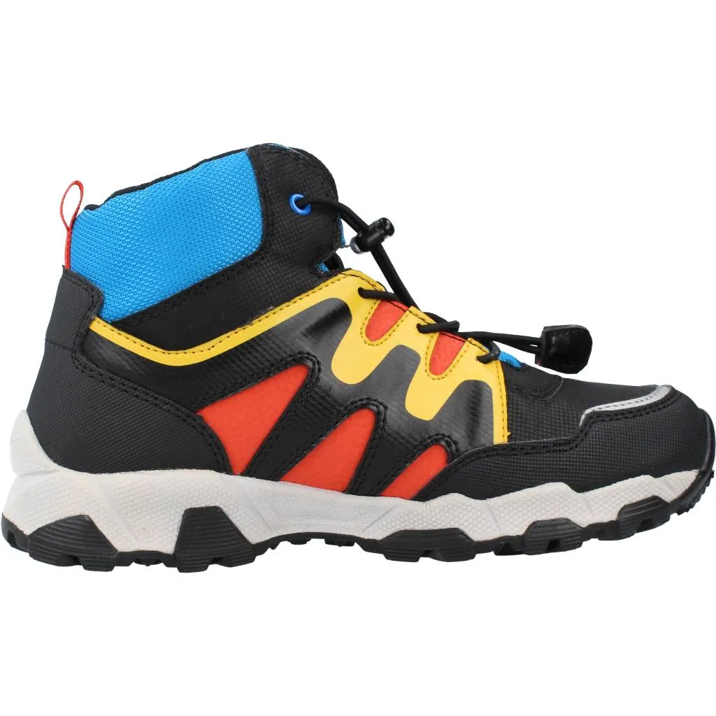 GEOX J MAGNETAR BOY B ABX