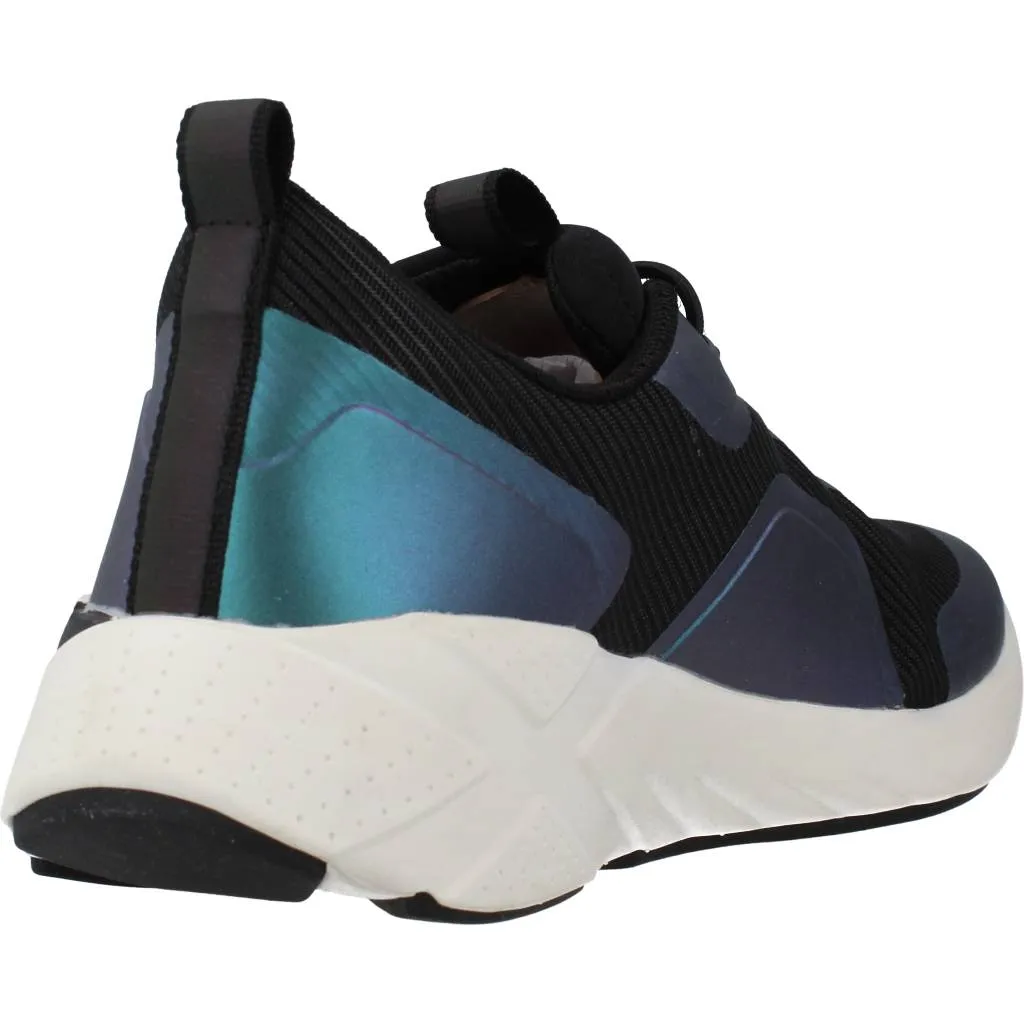 GEOX J PLAYKIX BOY