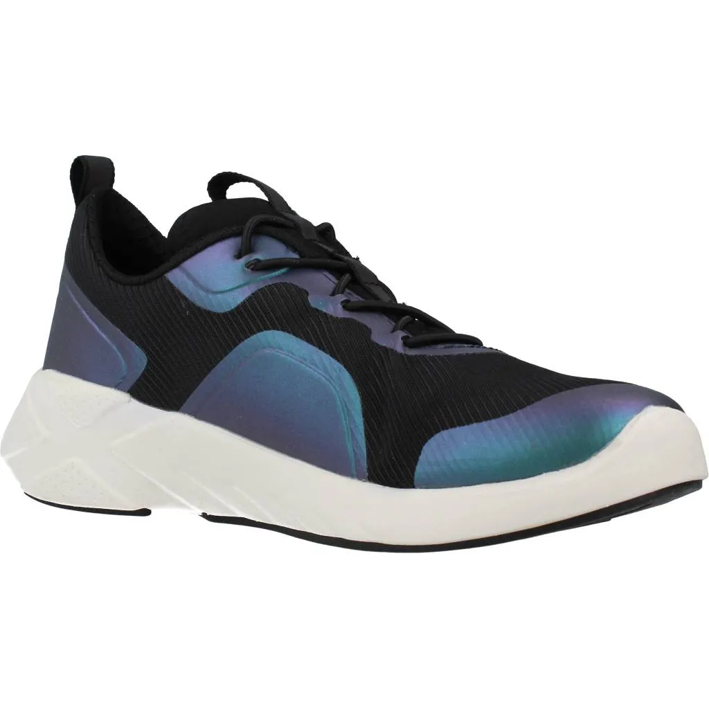 GEOX J PLAYKIX BOY