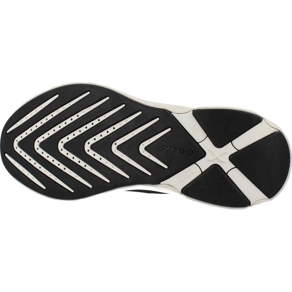 GEOX J PLAYKIX BOY