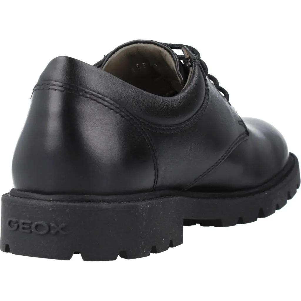 GEOX J SHAYLAX BOY