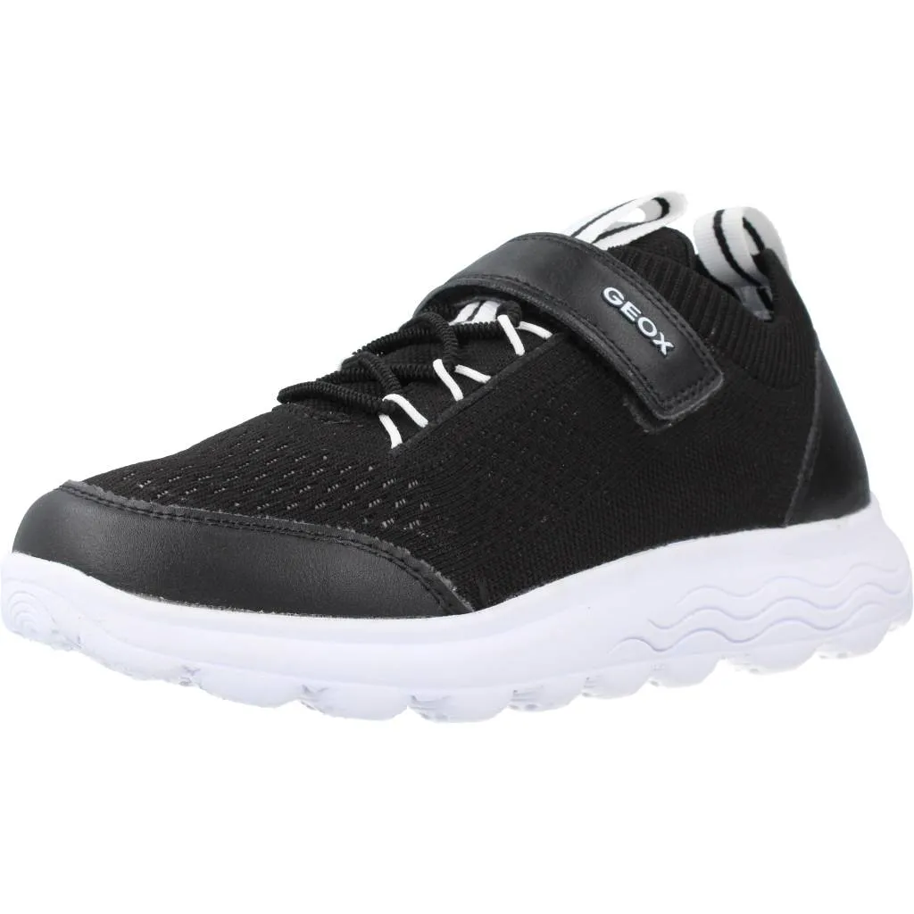 GEOX J SPHERICA BOY C
