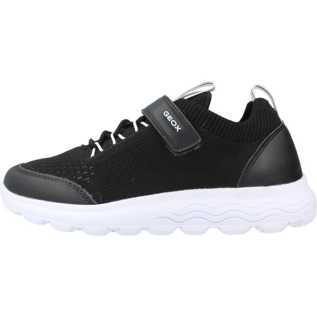 GEOX J SPHERICA BOY C