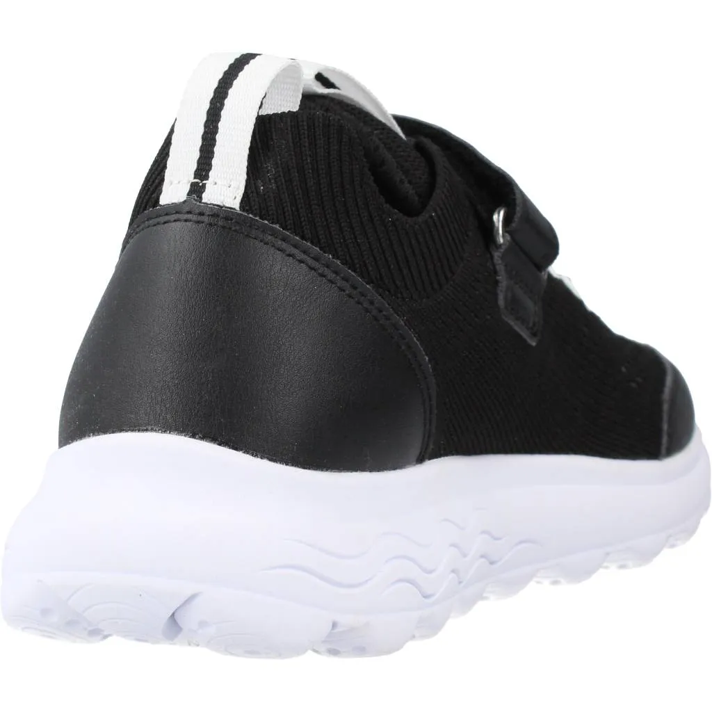 GEOX J SPHERICA BOY C
