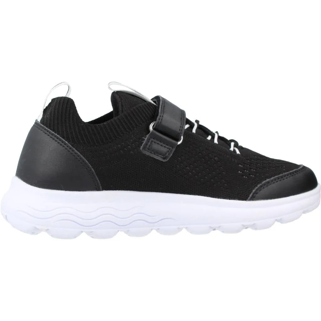 GEOX J SPHERICA BOY C