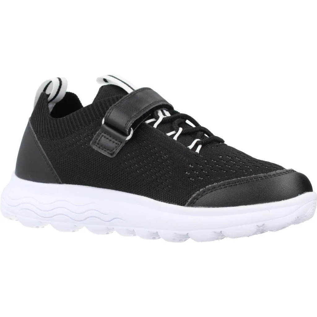 GEOX J SPHERICA BOY C