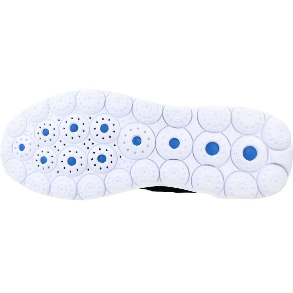 GEOX J SPHERICA BOY C