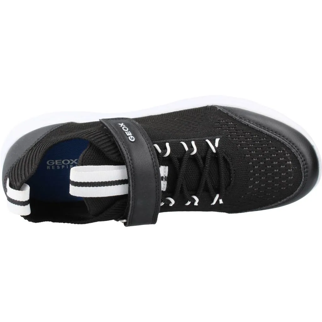 GEOX J SPHERICA BOY C
