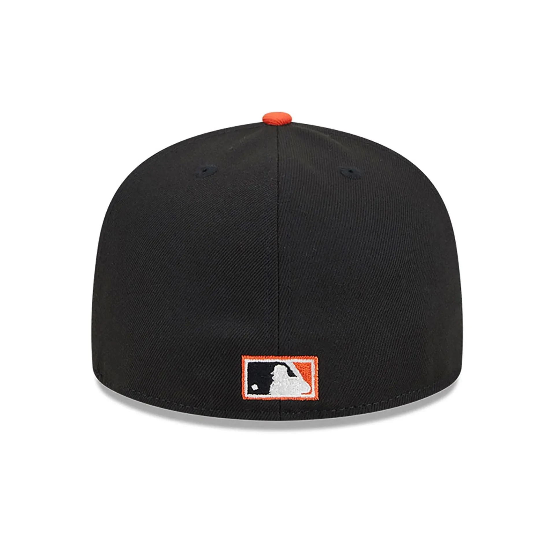 Gorra Baltimore Orioles MLB Big League Chew 59FIFTY Fitted