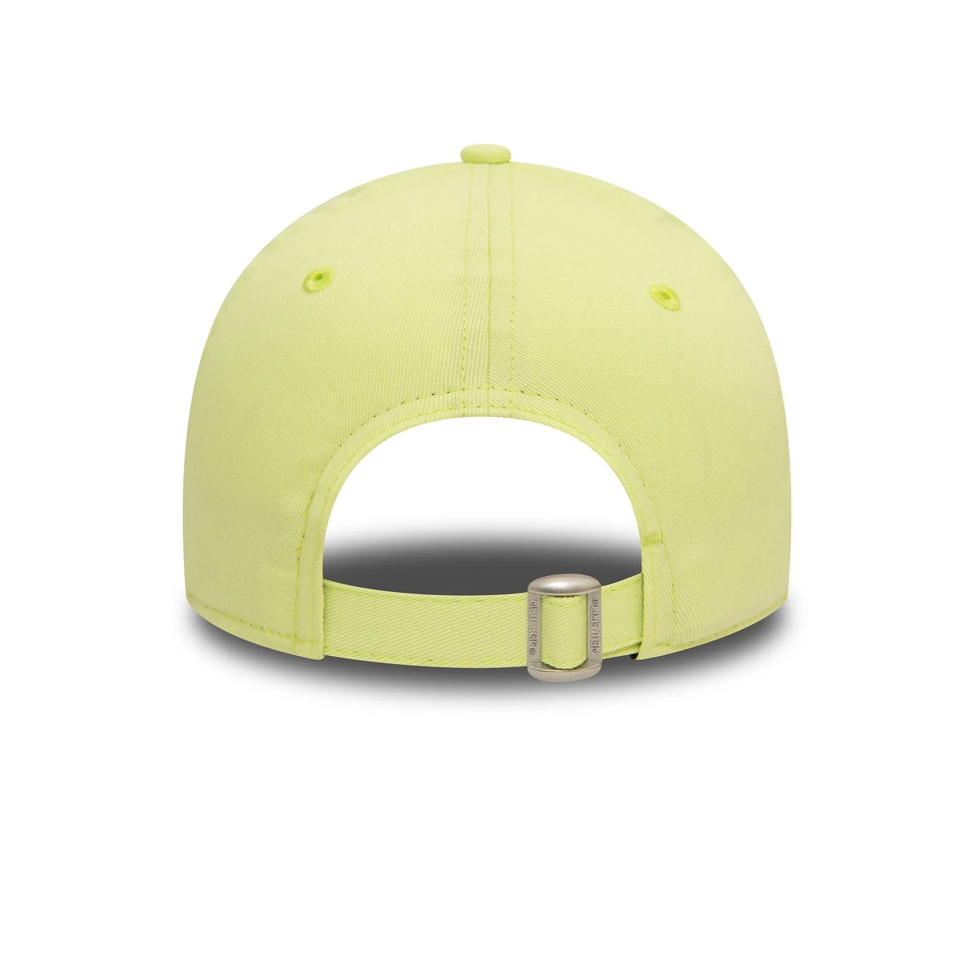 Gorra LA Dodgers League Essential 9FORTY Youth