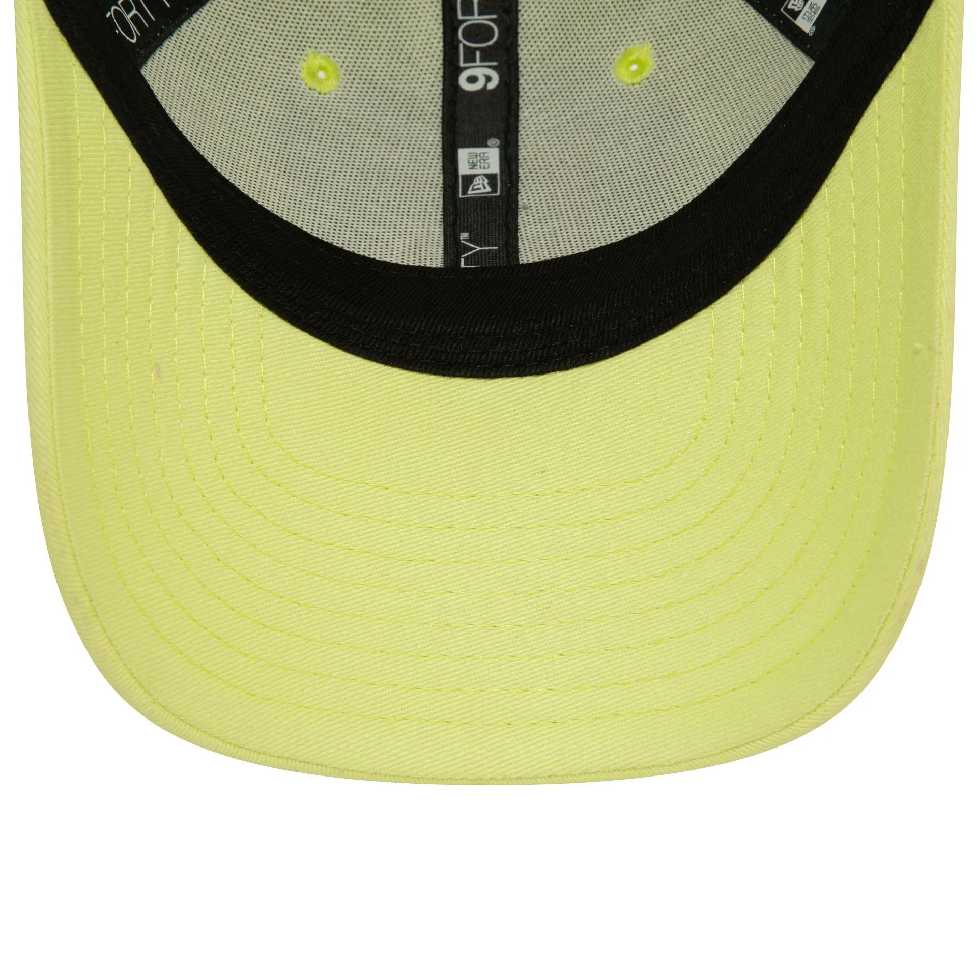 Gorra LA Dodgers League Essential 9FORTY Youth