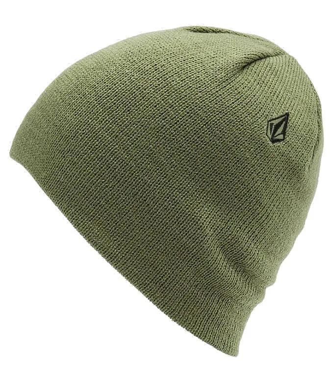 GORRA VOLCOM V.CO SKULL  IVY  MEN´S