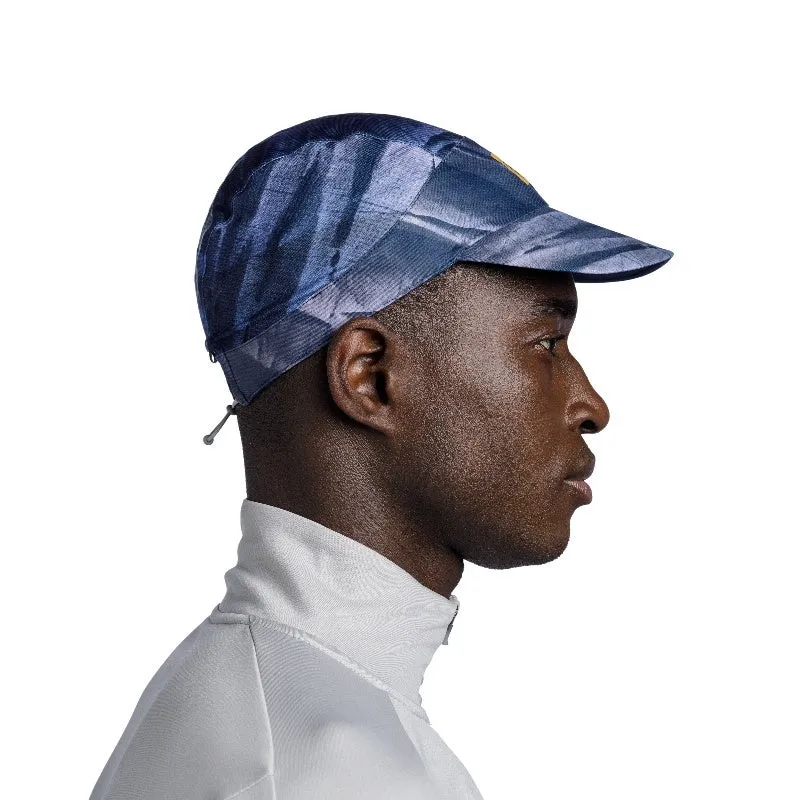  Gorras y sombreros Buff Arius Blue L Xl