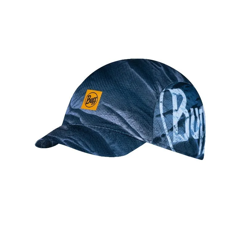  Gorras y sombreros Buff Arius Blue