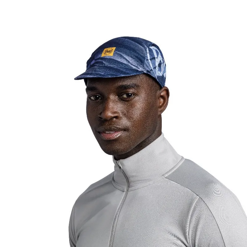  Gorras y sombreros Buff Arius Blue