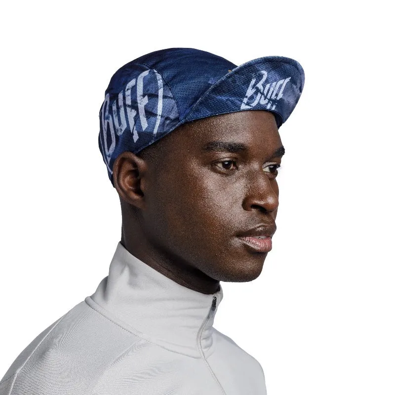  Gorras y sombreros Buff Arius Blue