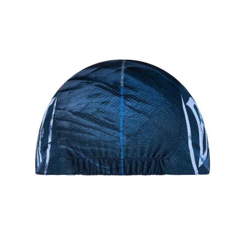  Gorras y sombreros Buff Arius Blue