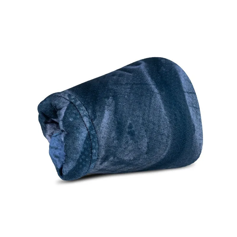  Gorras y sombreros Buff Arius Blue