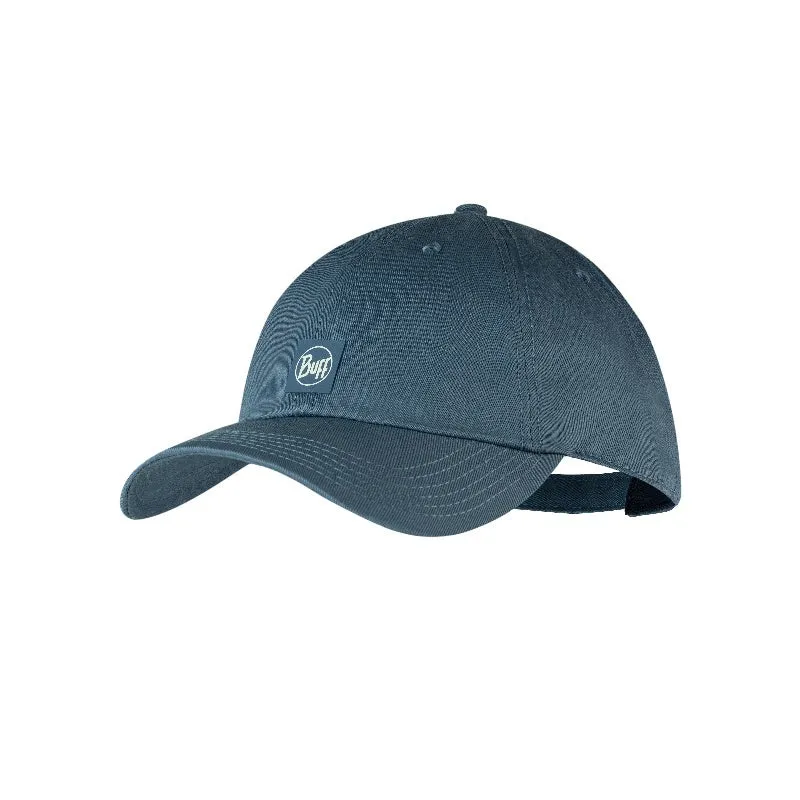  Gorras y sombreros Buff Baseball Cap Low Crown