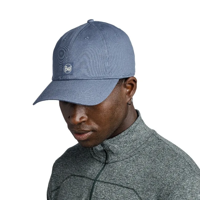  Gorras y sombreros Buff Baseball Cap Low Crown