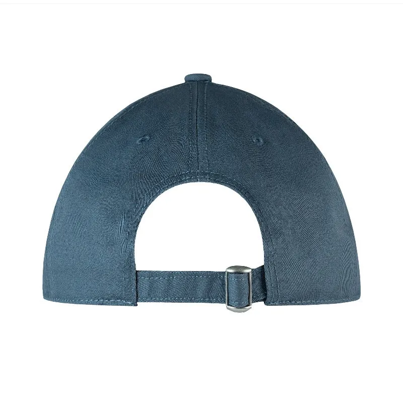  Gorras y sombreros Buff Baseball Cap Low Crown