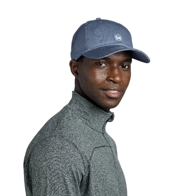  Gorras y sombreros Buff Baseball Cap Low Crown