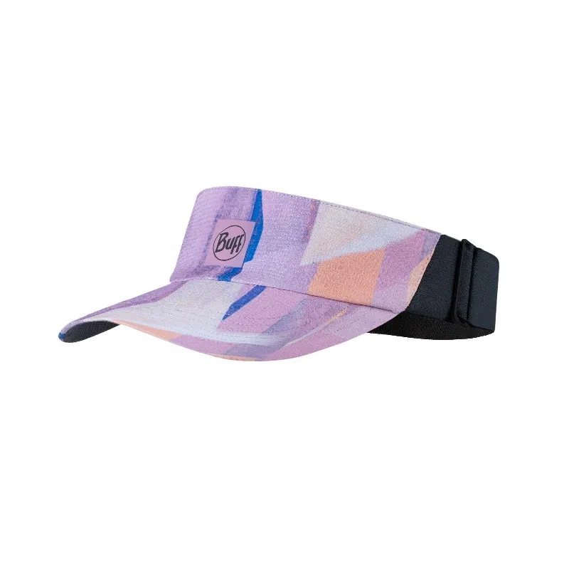  Gorras y sombreros Buff Go Visor
