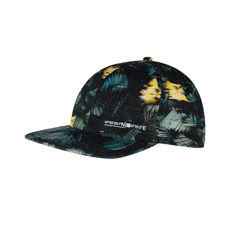  Gorras y sombreros Buff Pack Baseball Cap