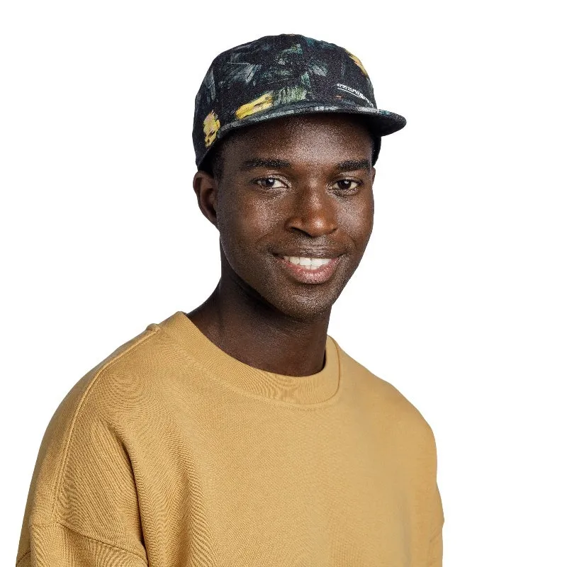  Gorras y sombreros Buff Pack Baseball Cap