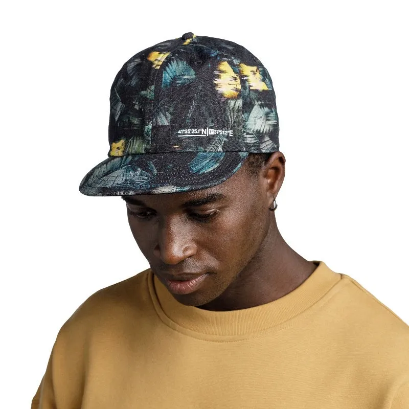  Gorras y sombreros Buff Pack Baseball Cap