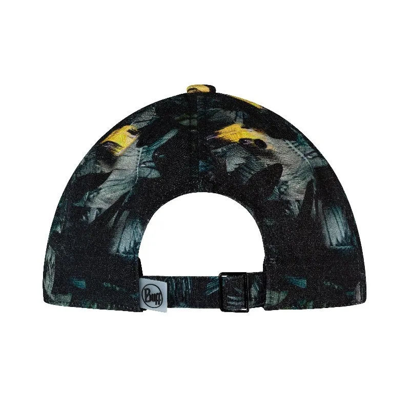  Gorras y sombreros Buff Pack Baseball Cap