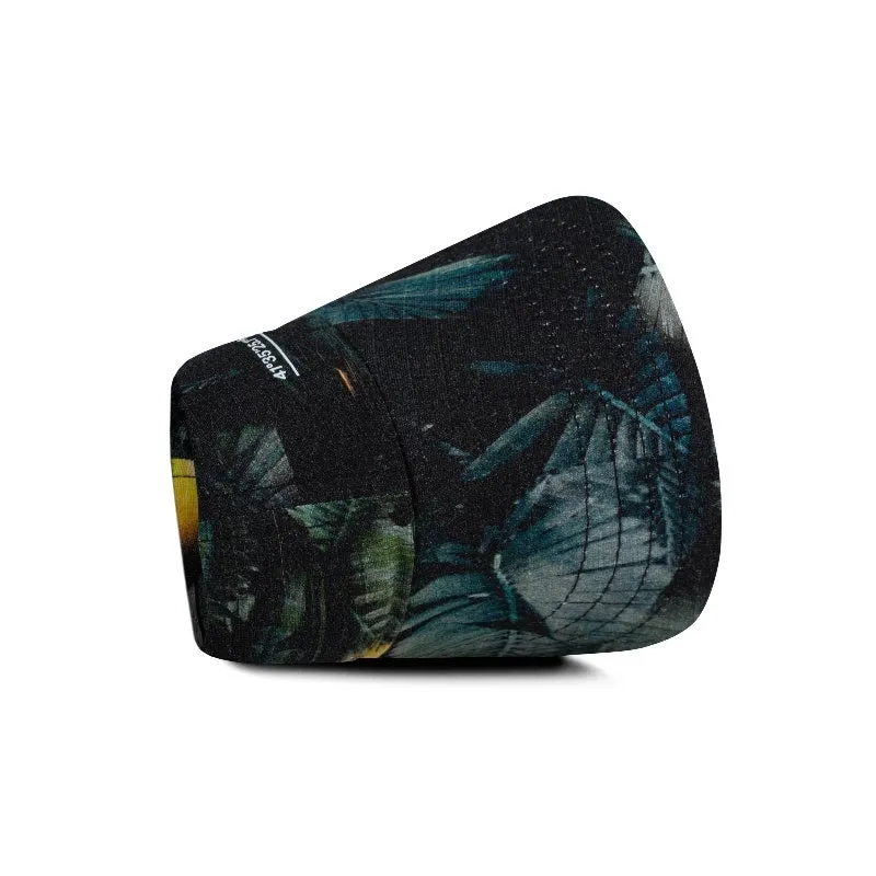  Gorras y sombreros Buff Pack Baseball Cap