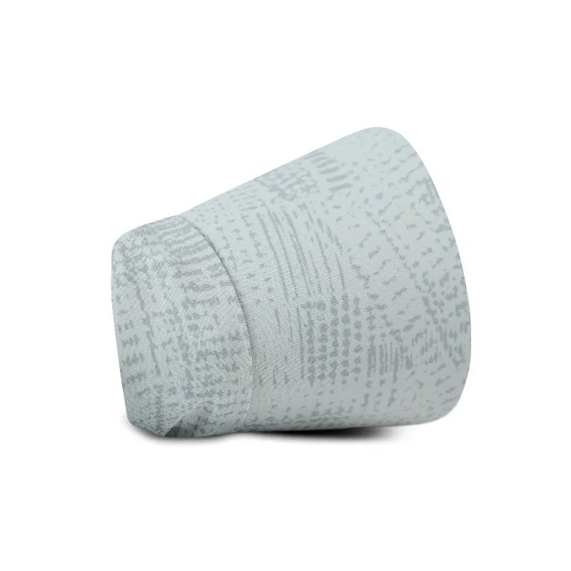  Gorras y sombreros Buff PACK SAHARA CAP TIHO LIGHT GREY L XL