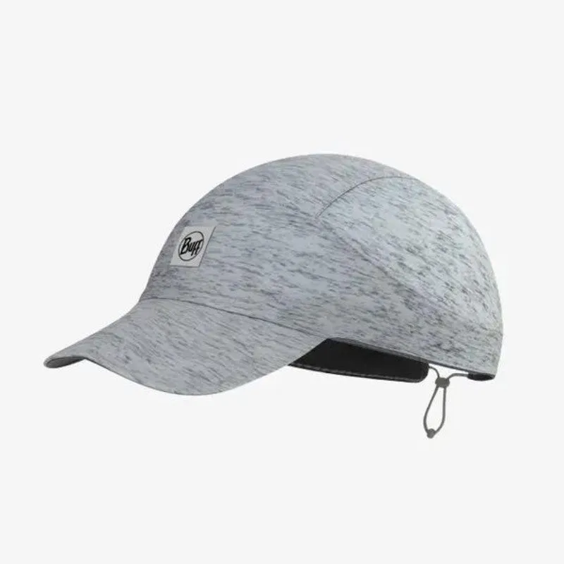  Gorras y sombreros Buff Pack Speed Cap