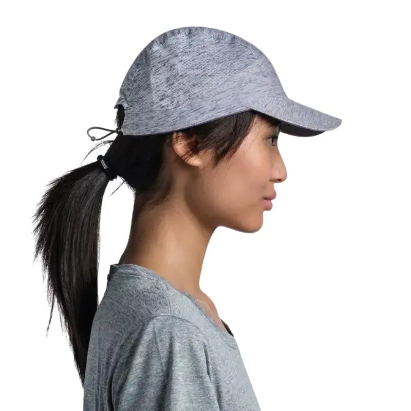  Gorras y sombreros Buff Pack Speed Cap