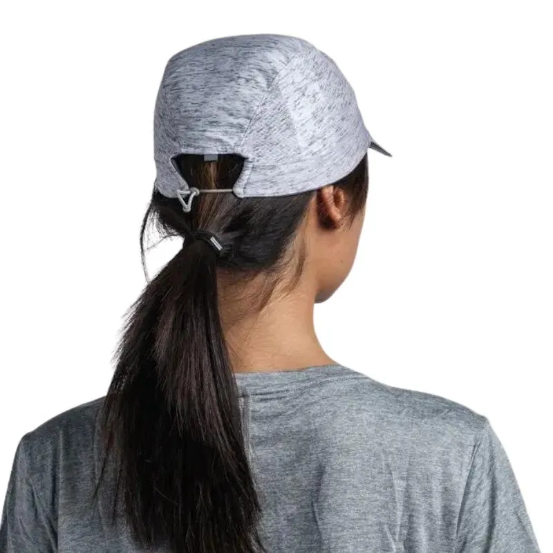  Gorras y sombreros Buff Pack Speed Cap